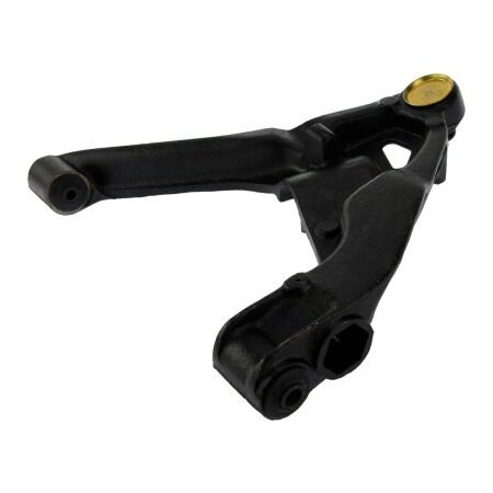 Centric Premium Control Arm and Ball Joint, Parts 622.67011
